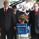 Image for article titled A Funeral For A Time Lord
